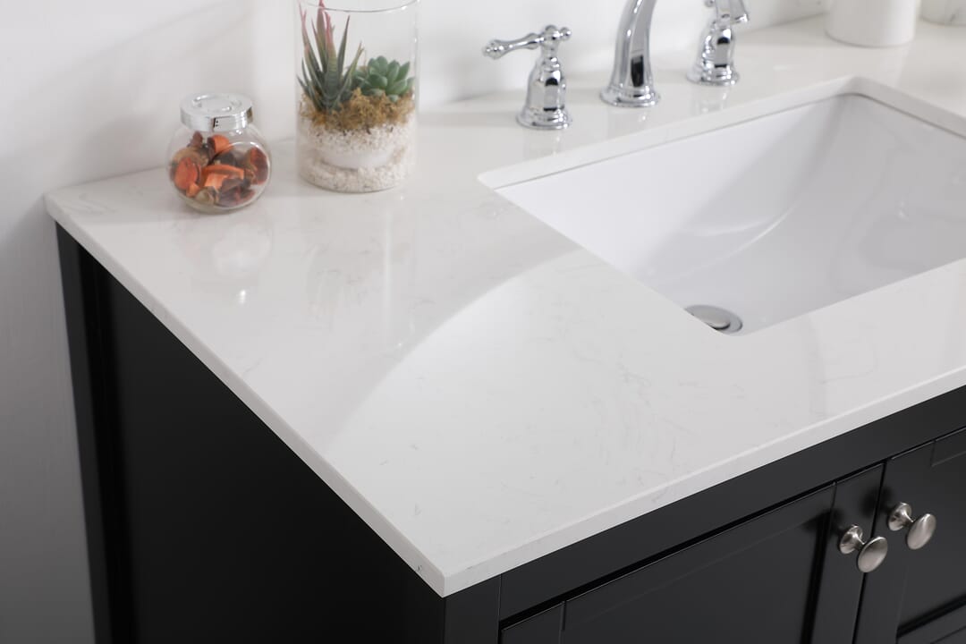 VF16442BK