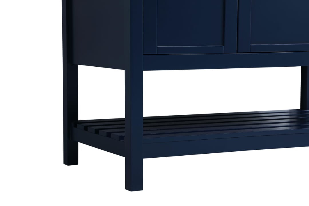 VF16442BL-BS