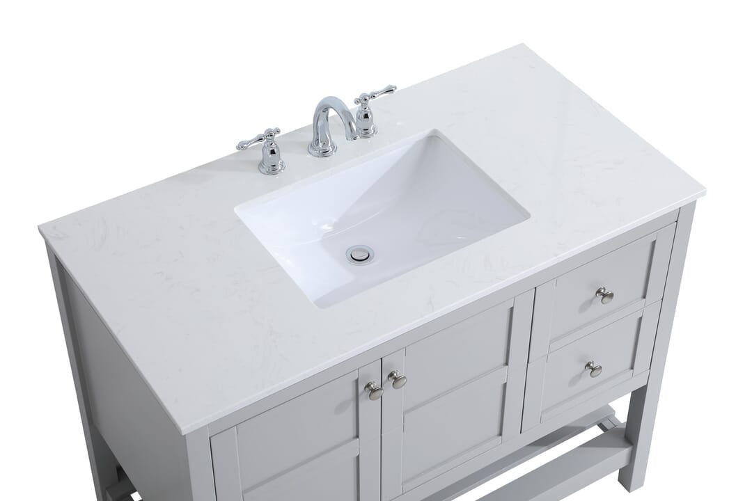 VF16442GR