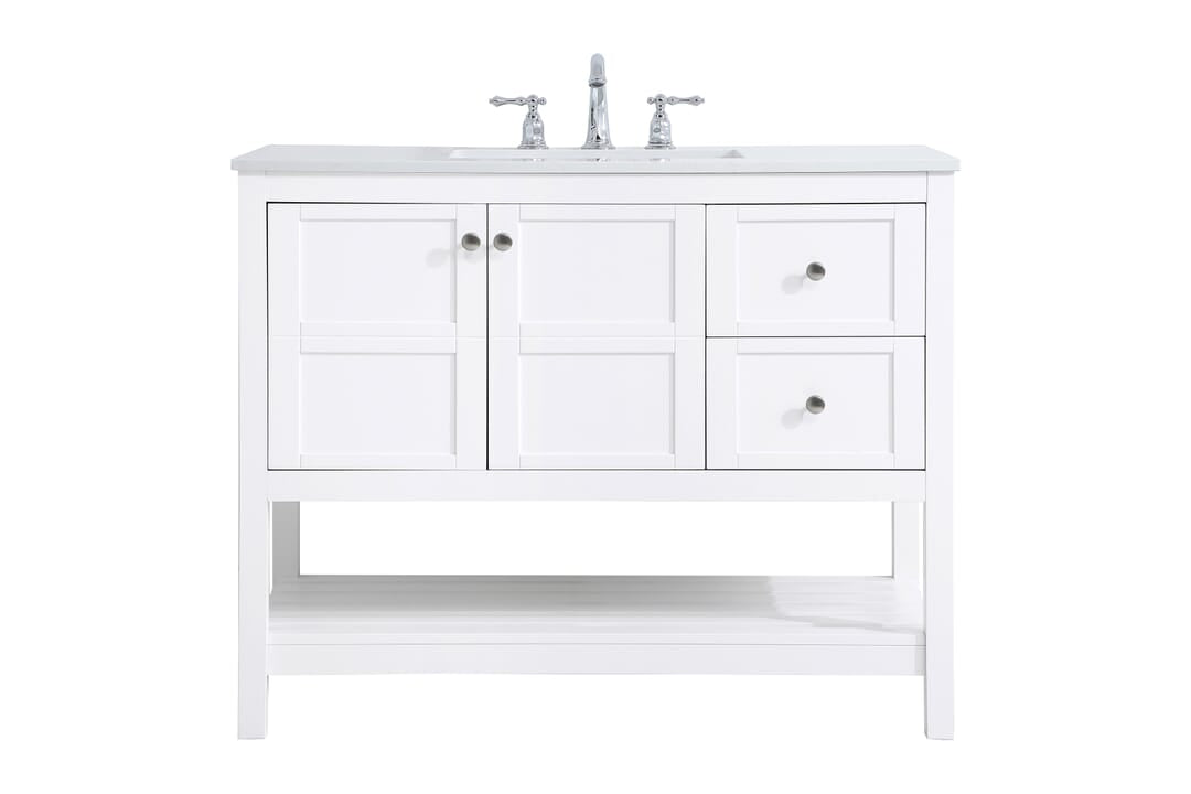 VF16442WH