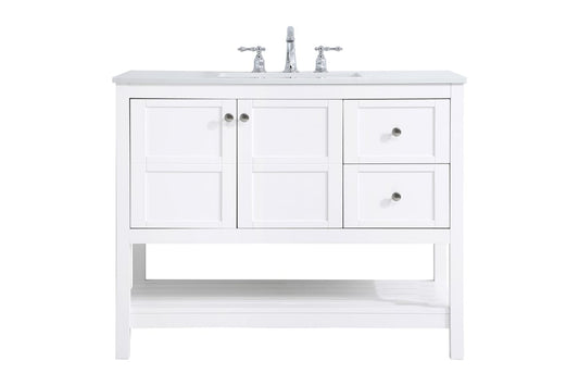 VF16442WH
