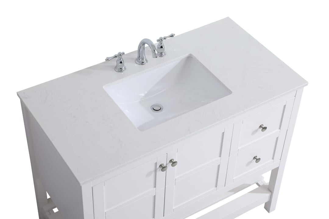 VF16442WH