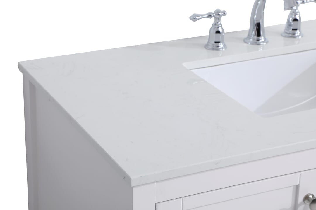 VF16442WH