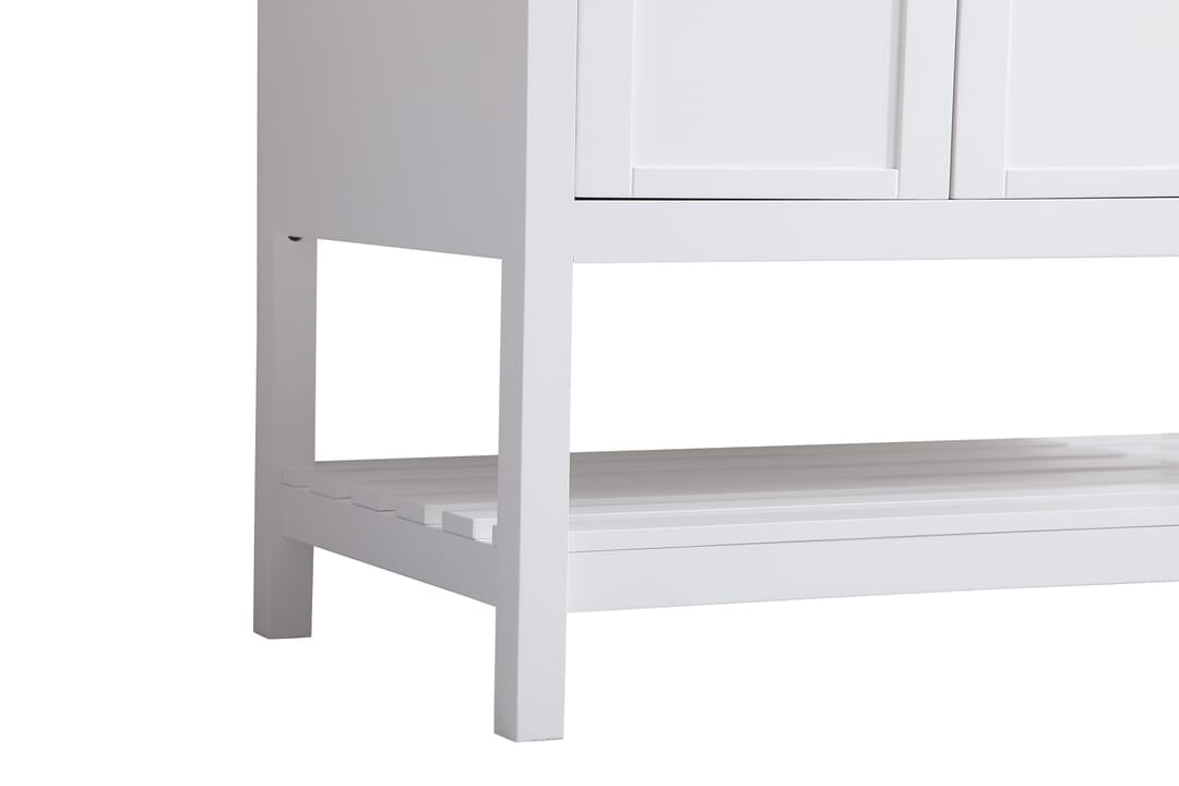 VF16442WH
