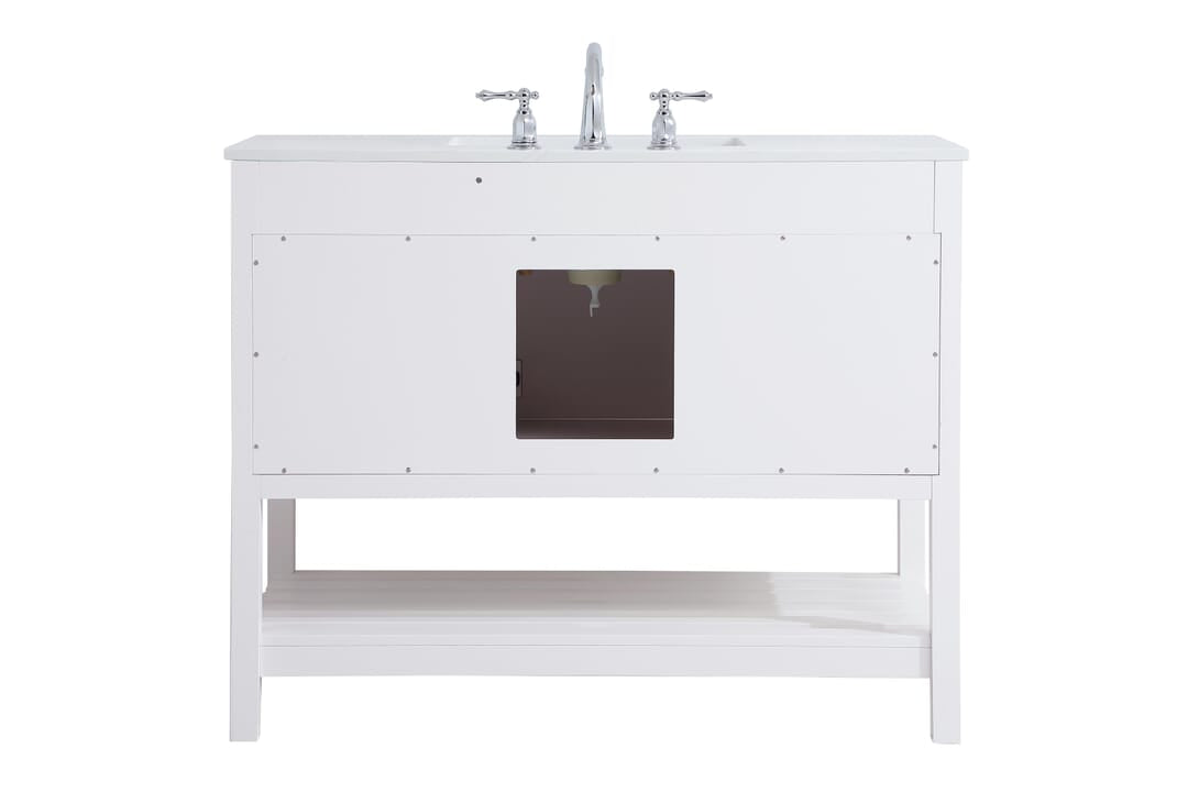VF16442WH