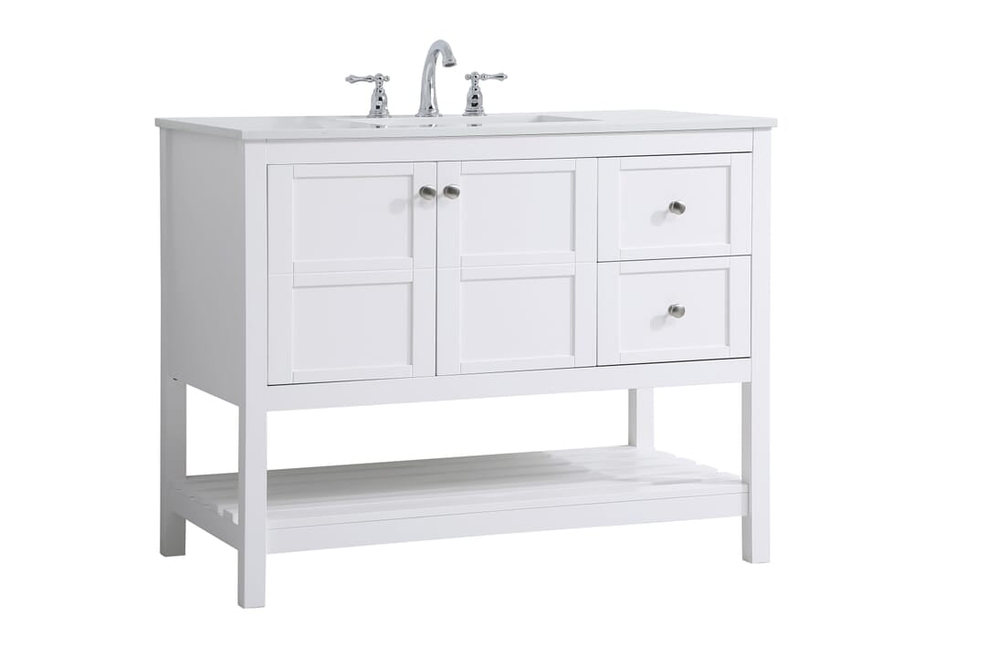 VF16442WH