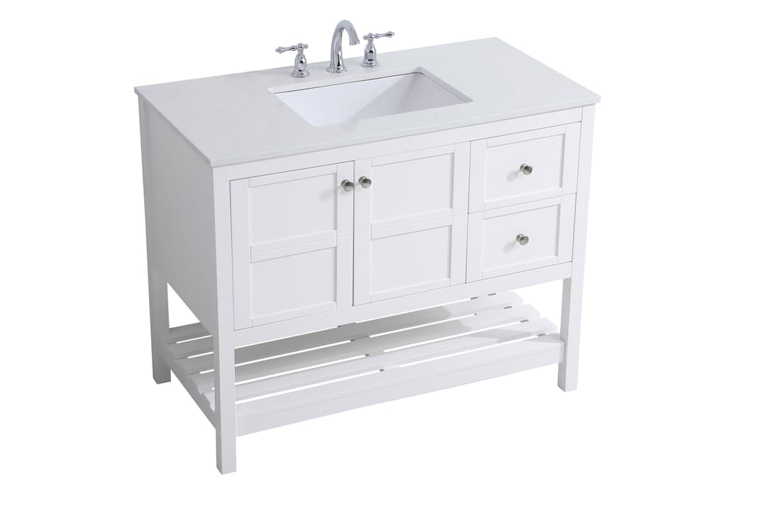 VF16442WH