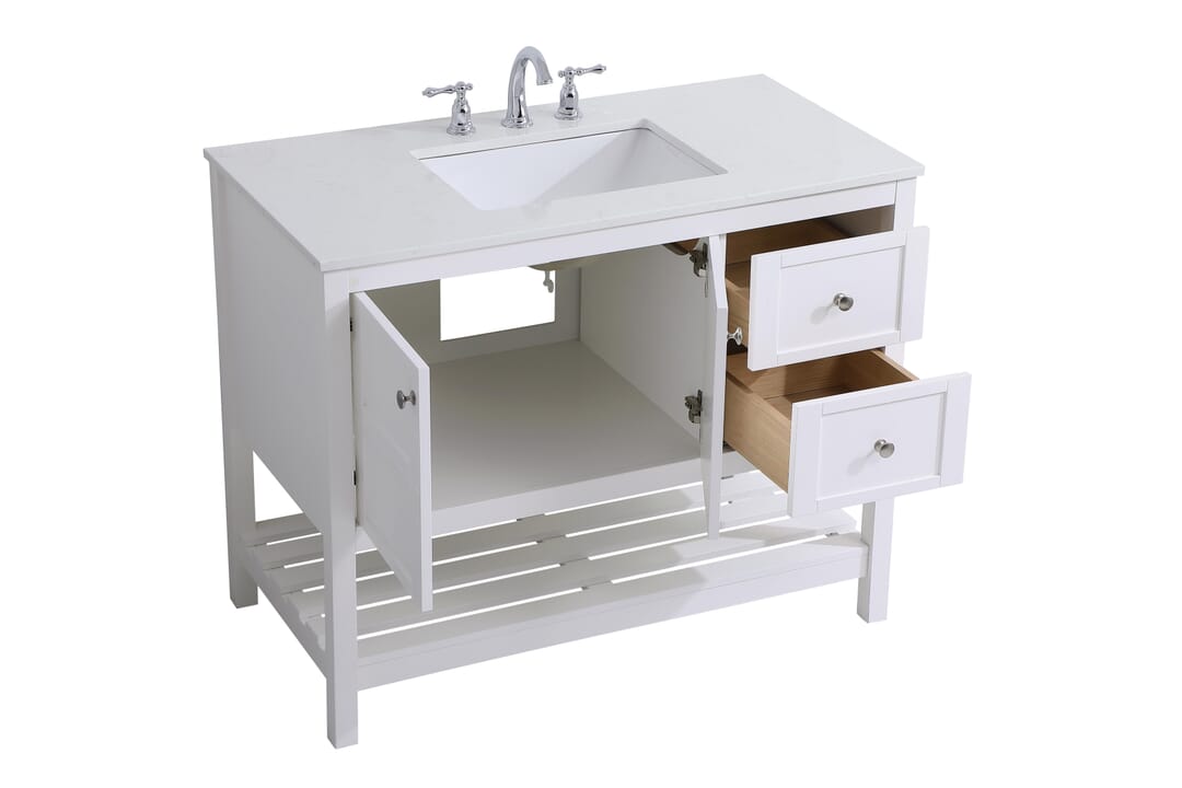 VF16442WH