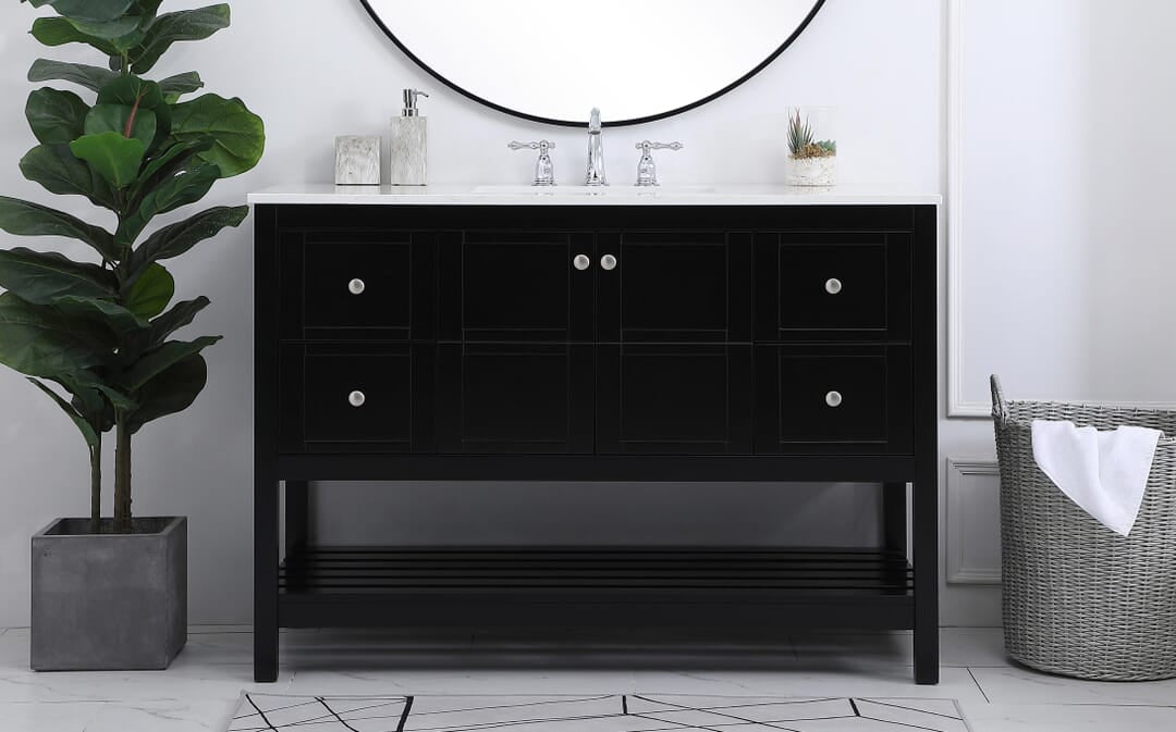VF16448BK