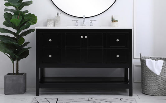 VF16448BK