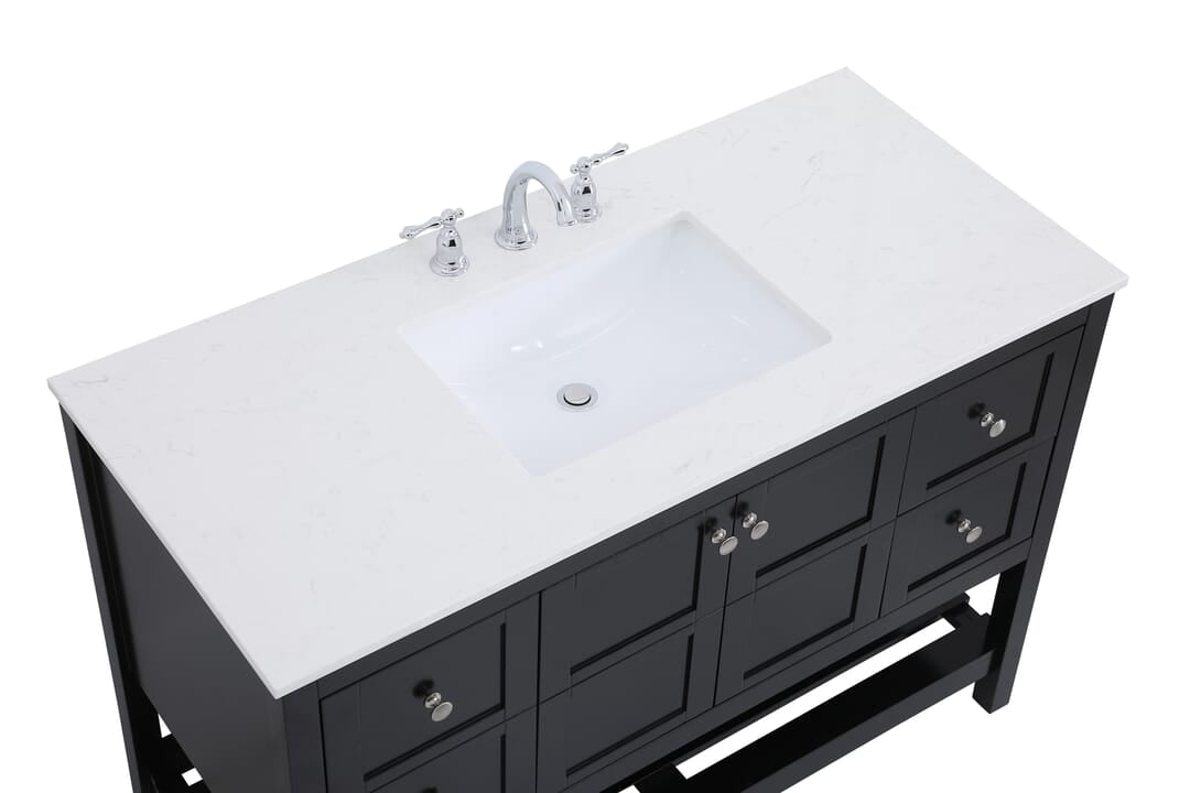 VF16448BK