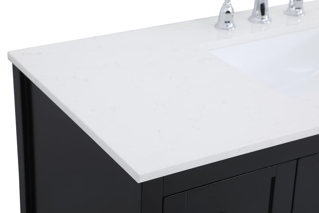 VF16448BK