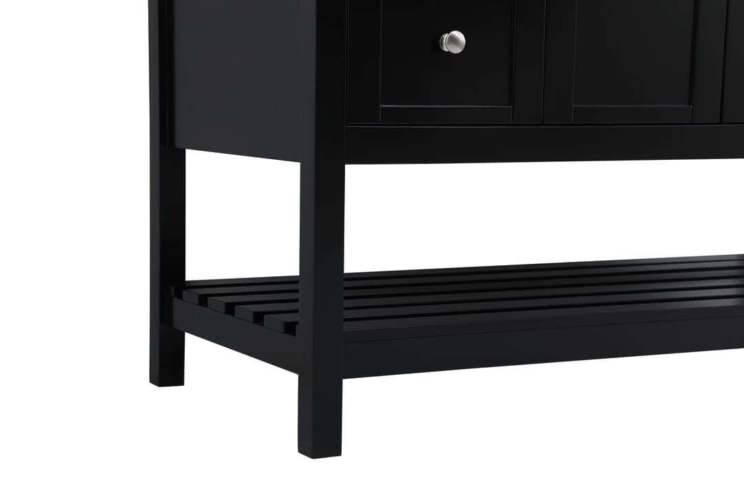 VF16448BK