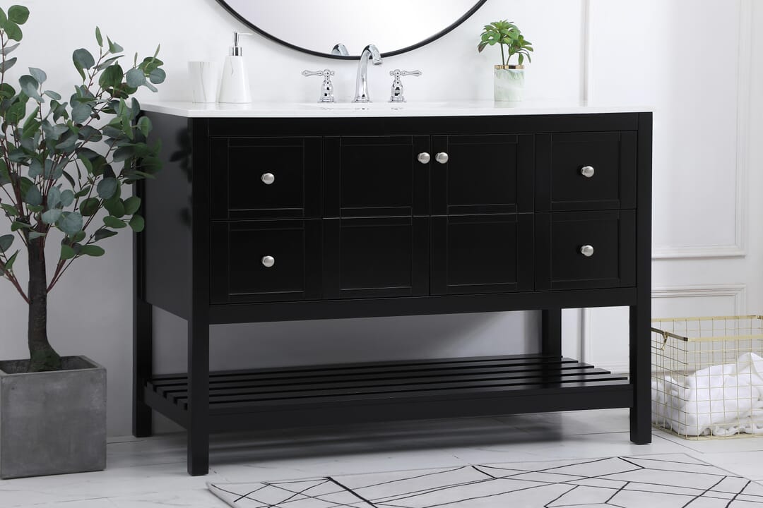 VF16448BK