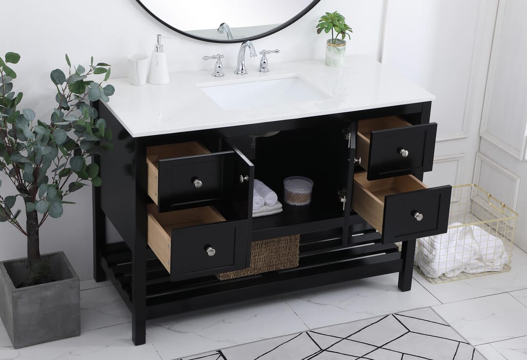 VF16448BK