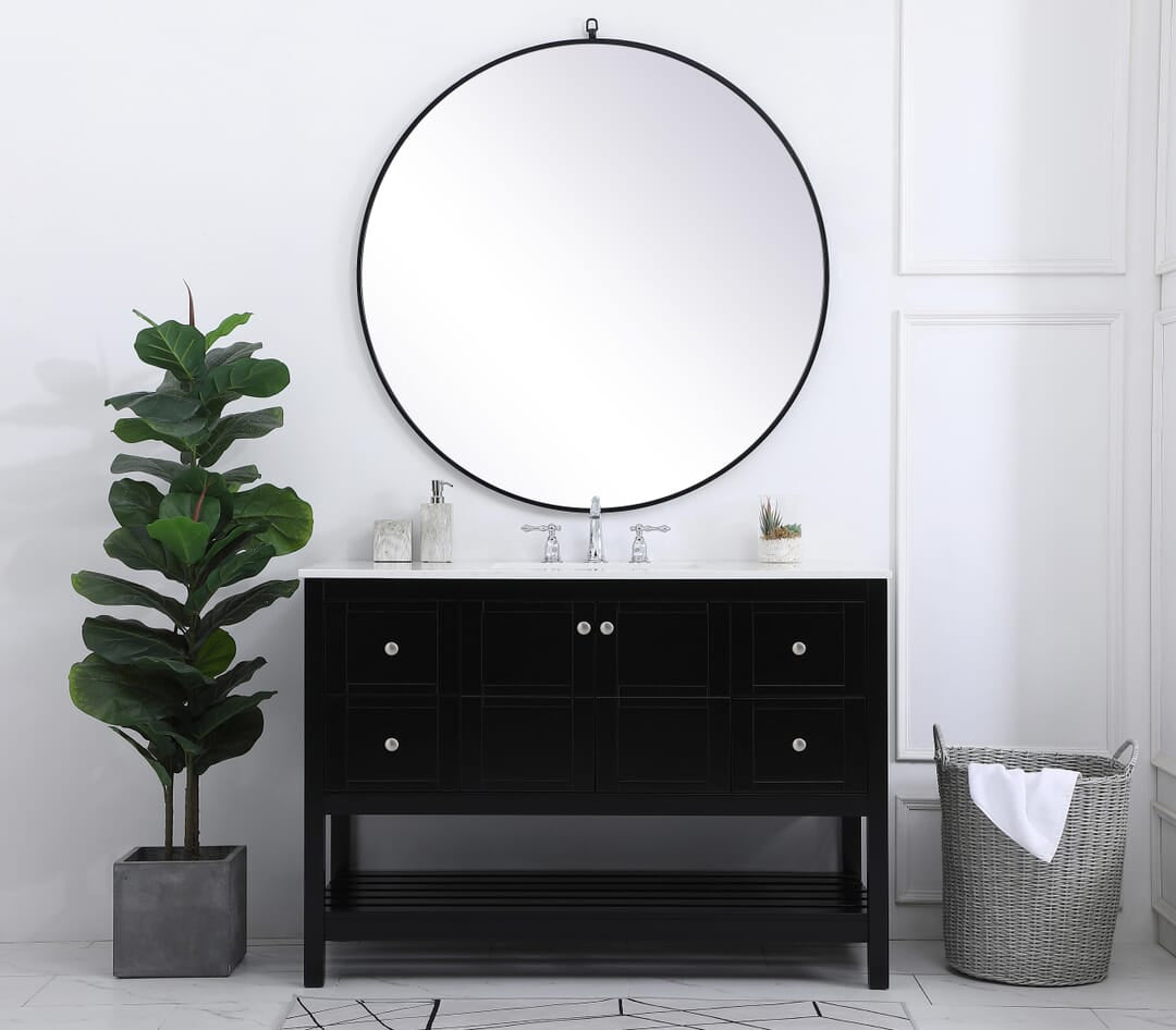 VF16448BK