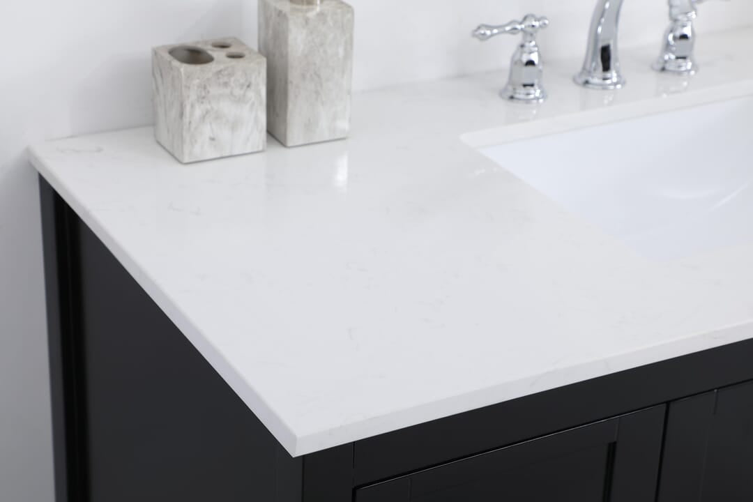 VF16448BK