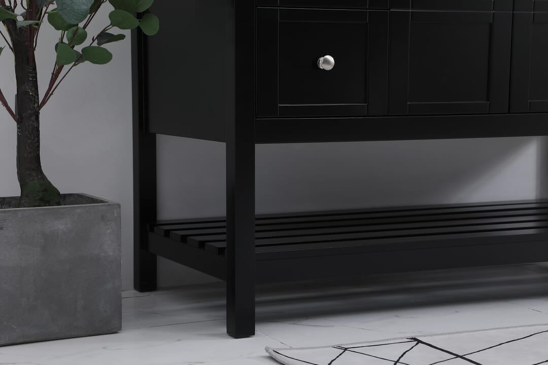 VF16448BK