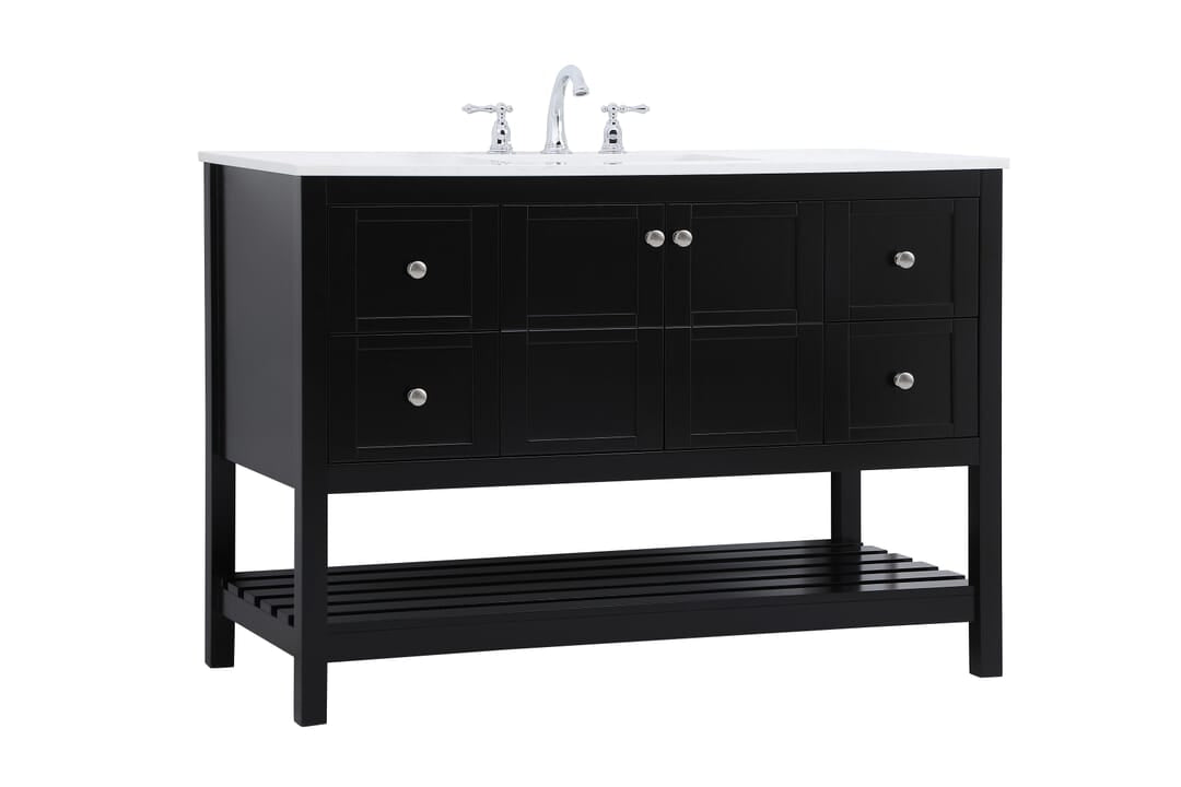 VF16448BK