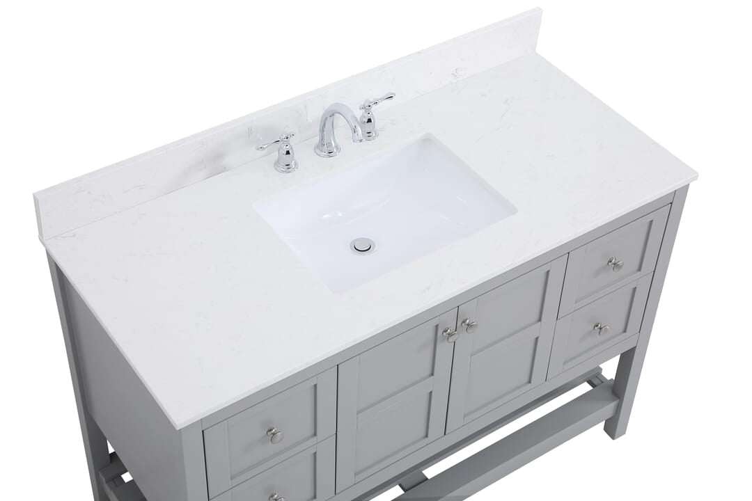 VF16448GR-BS