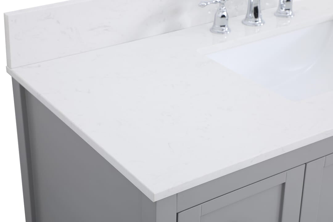 VF16448GR-BS