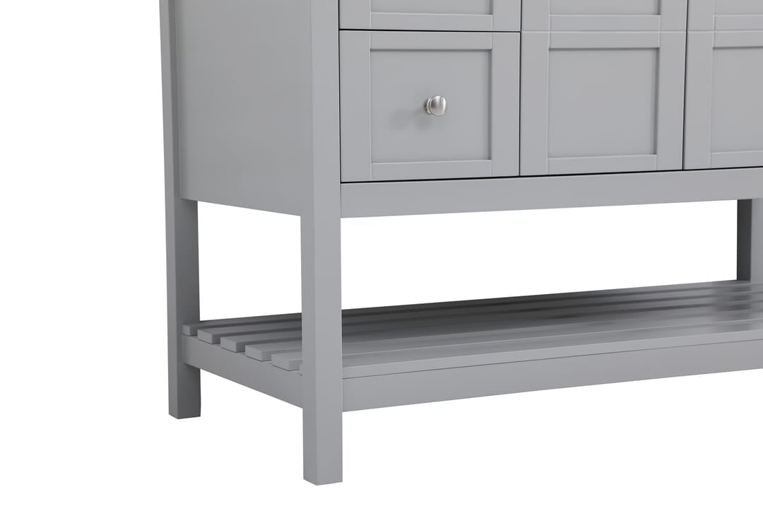 VF16448GR-BS