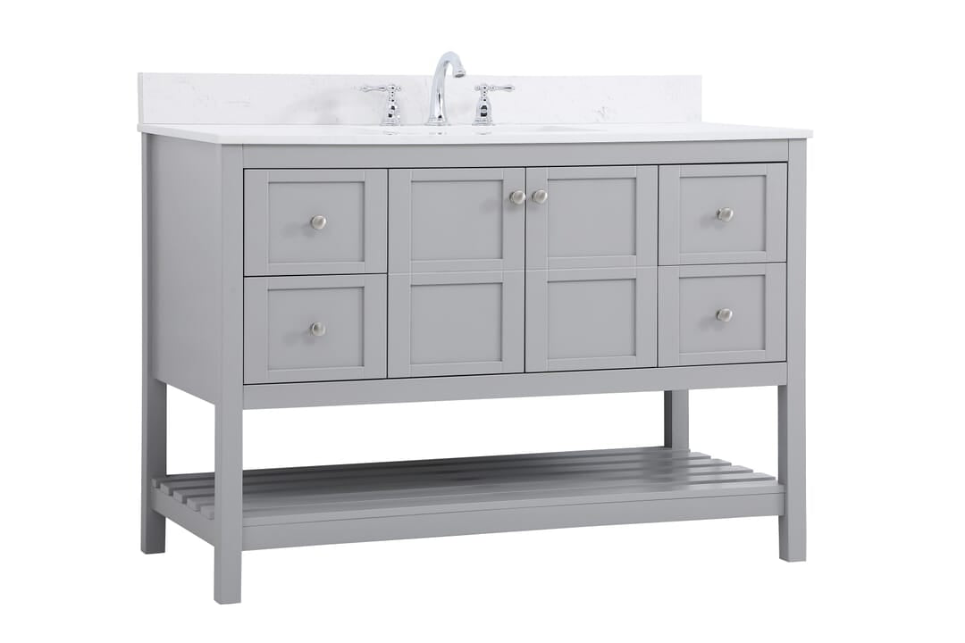 VF16448GR-BS