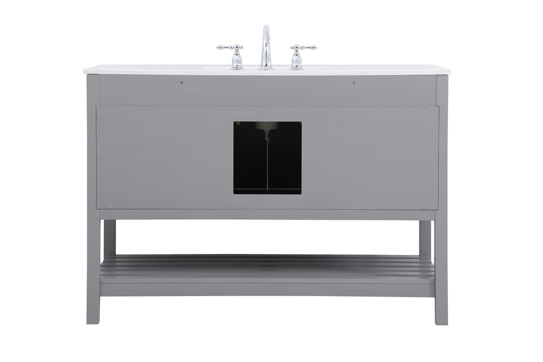 VF16448GR