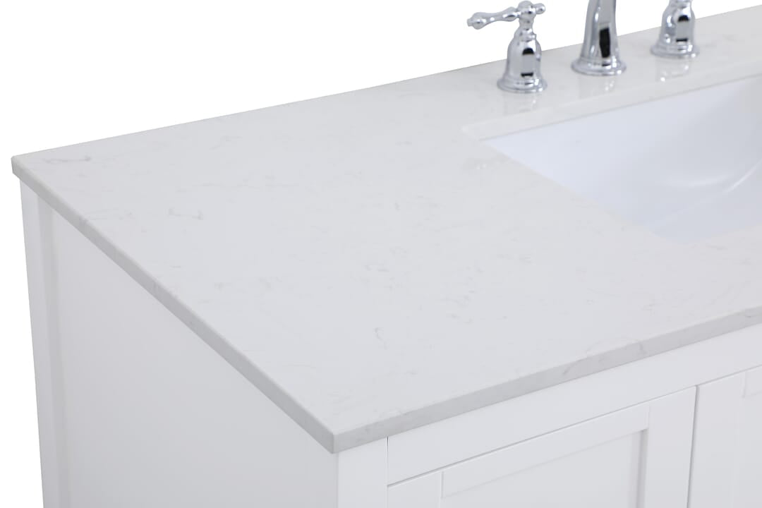 VF16448WH