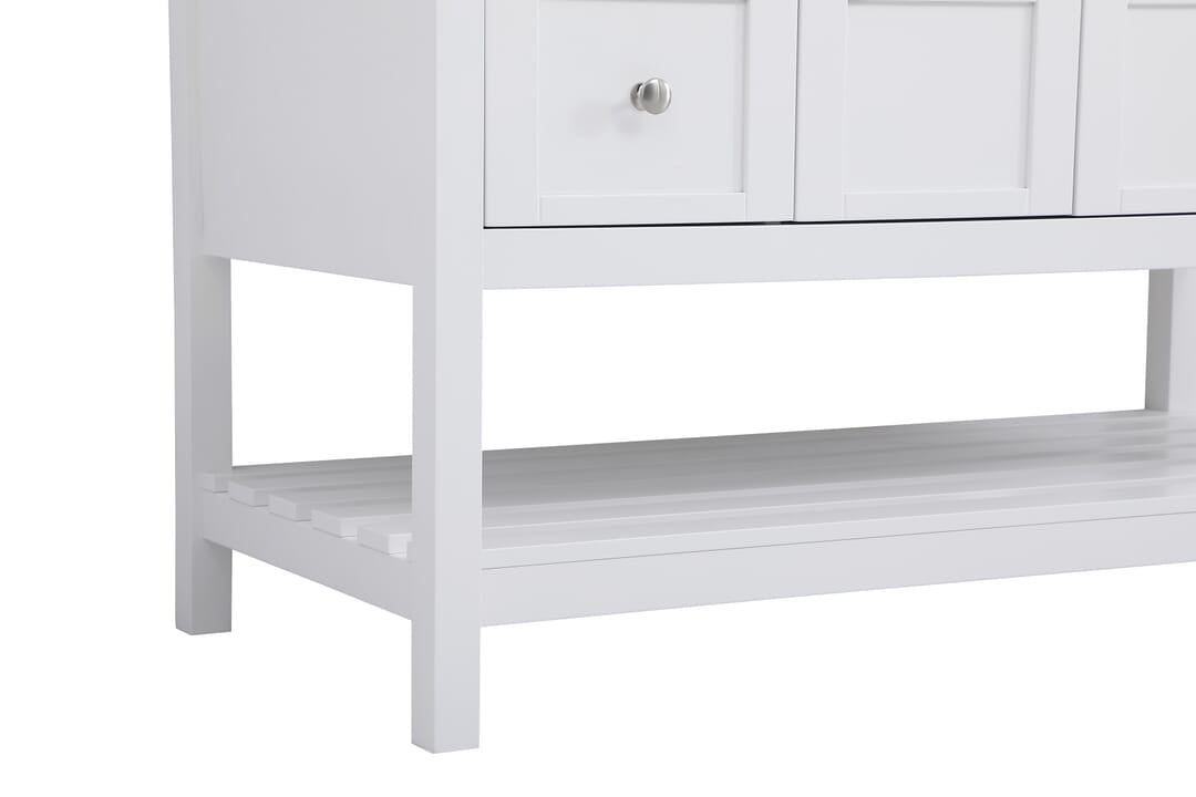VF16448WH