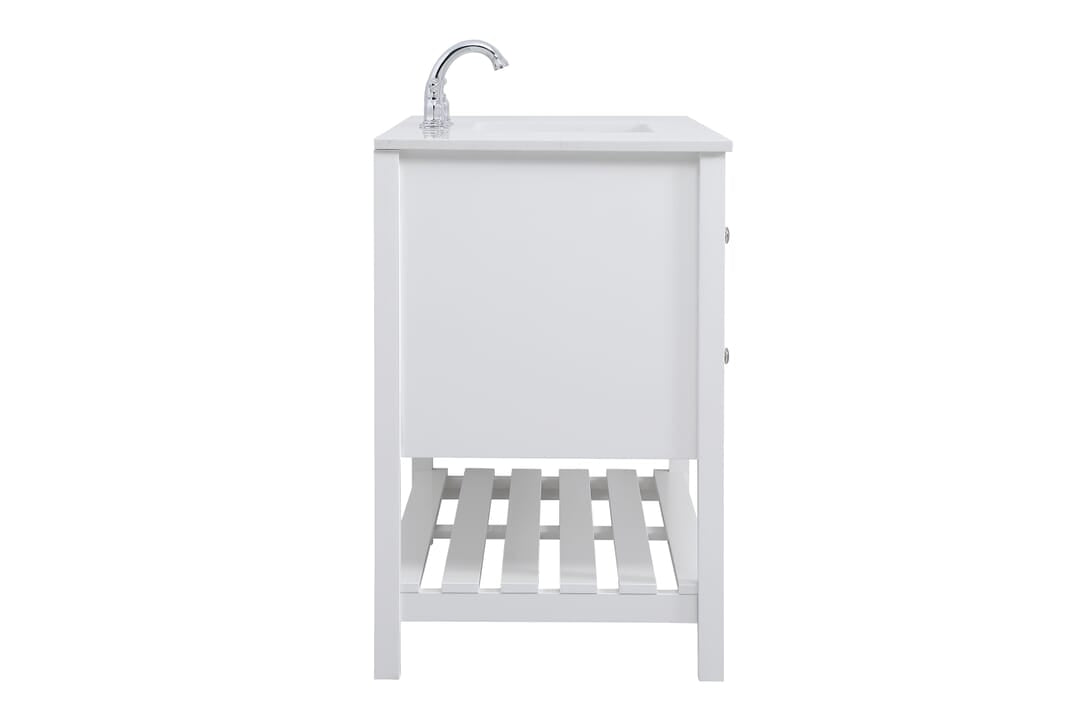 VF16448WH