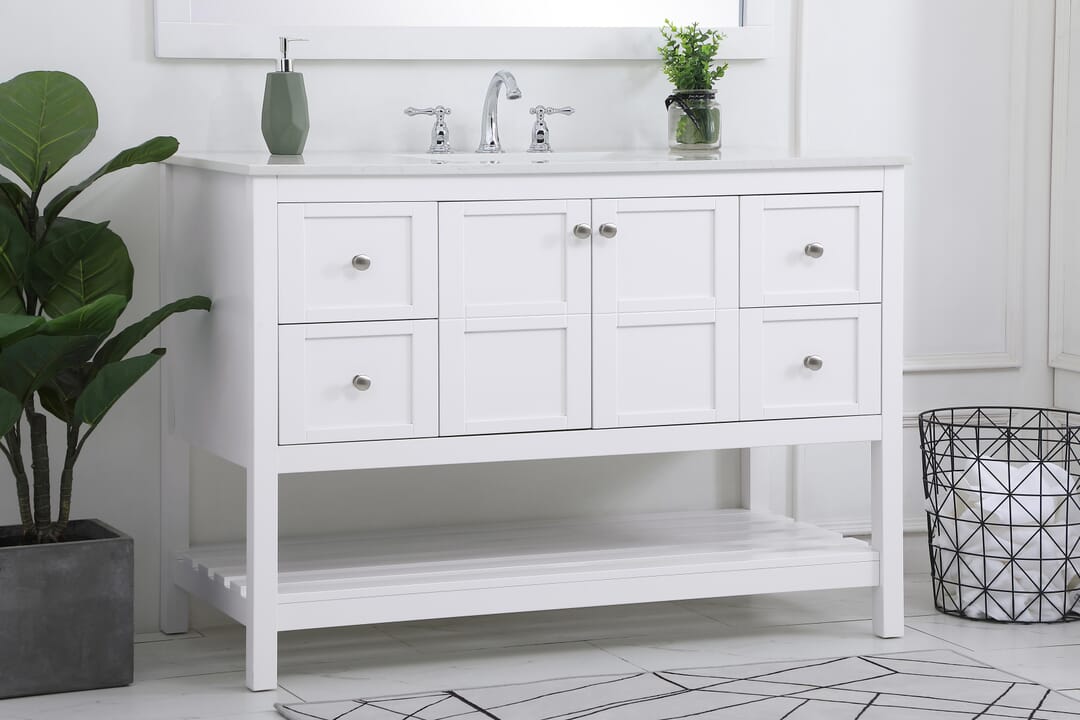VF16448WH
