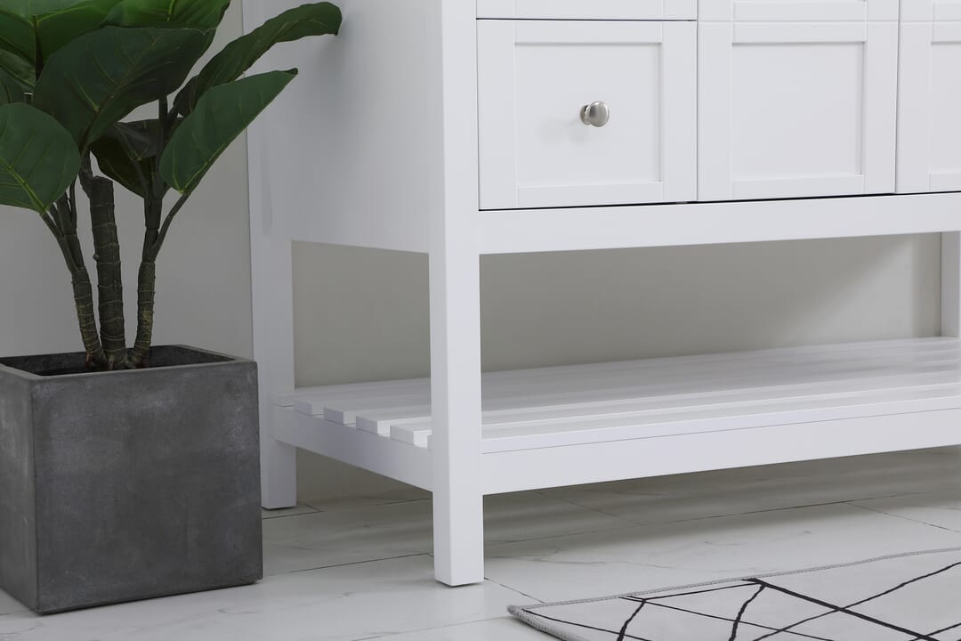 VF16448WH