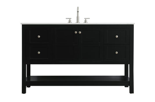 VF16454BK