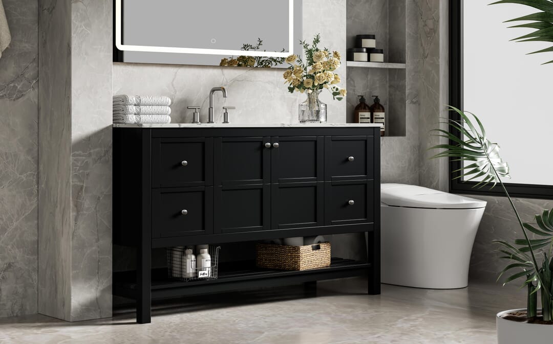 VF16454BK