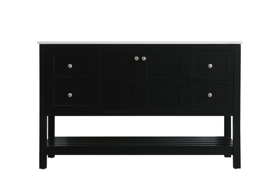 VF16454BK