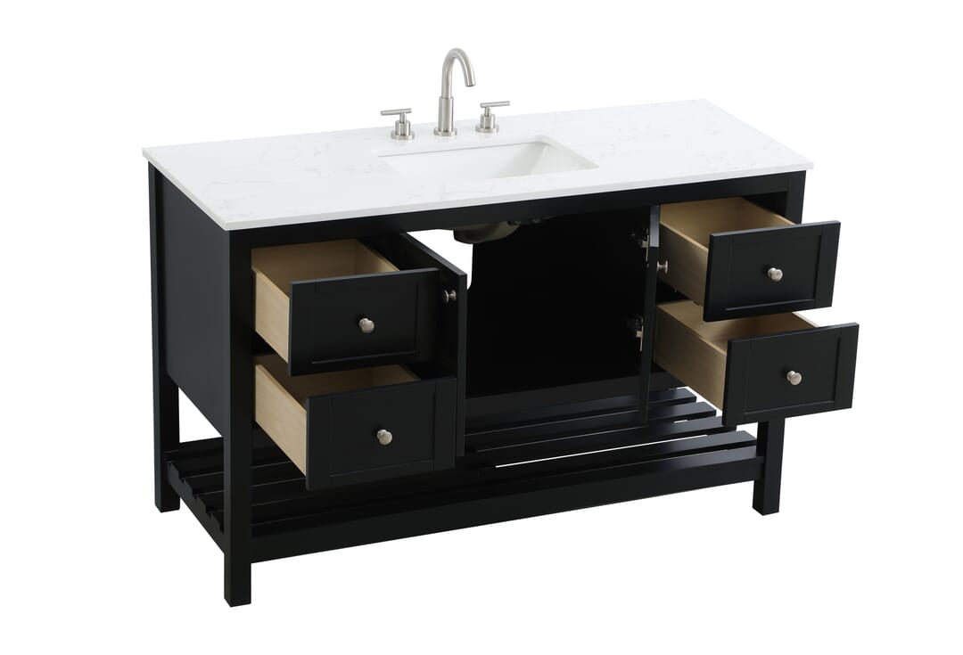 VF16454BK