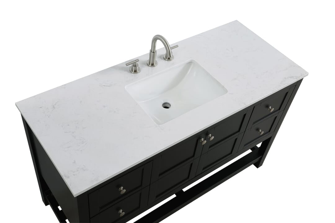 VF16454BK