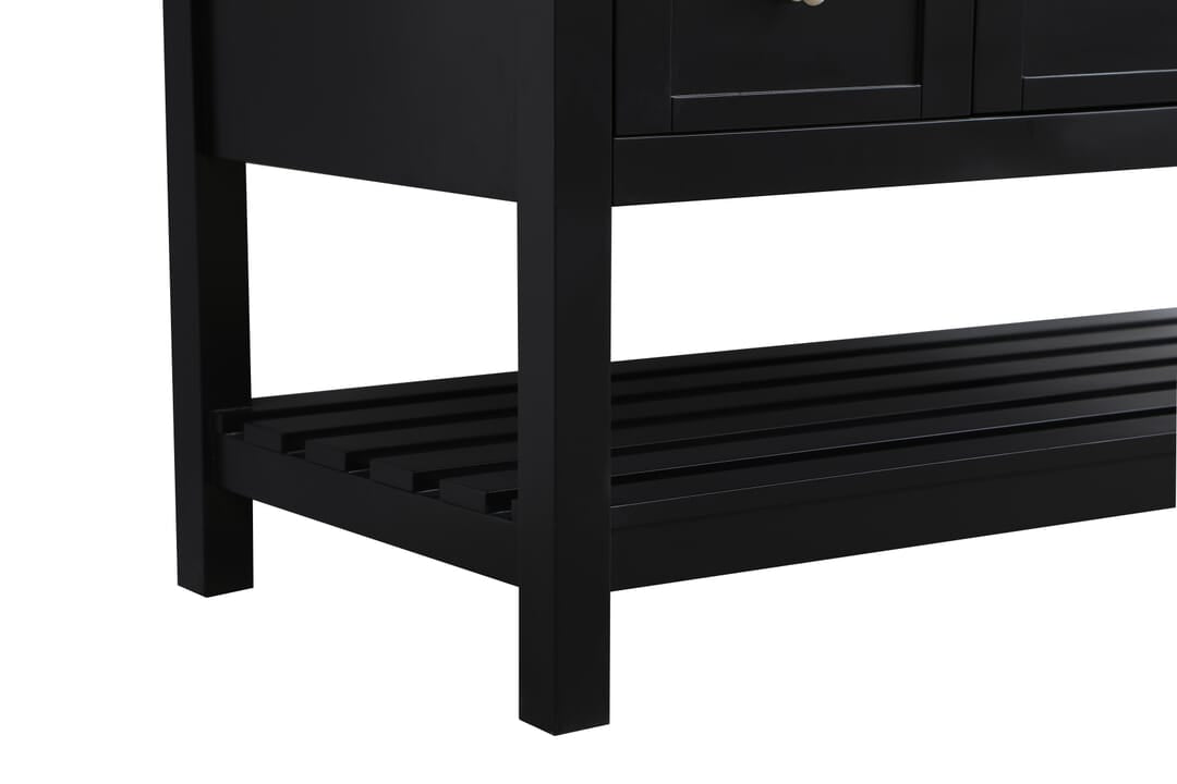 VF16454BK