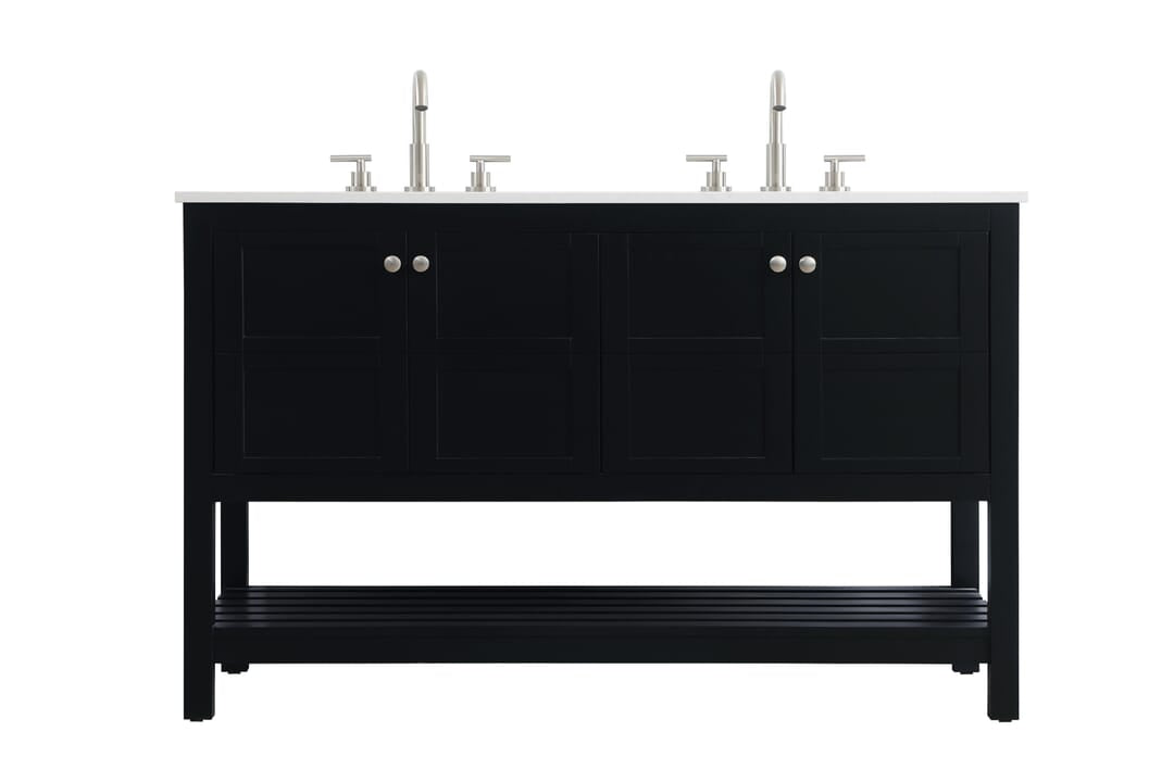 VF16454DBK