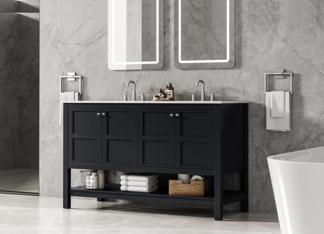 VF16454DBK