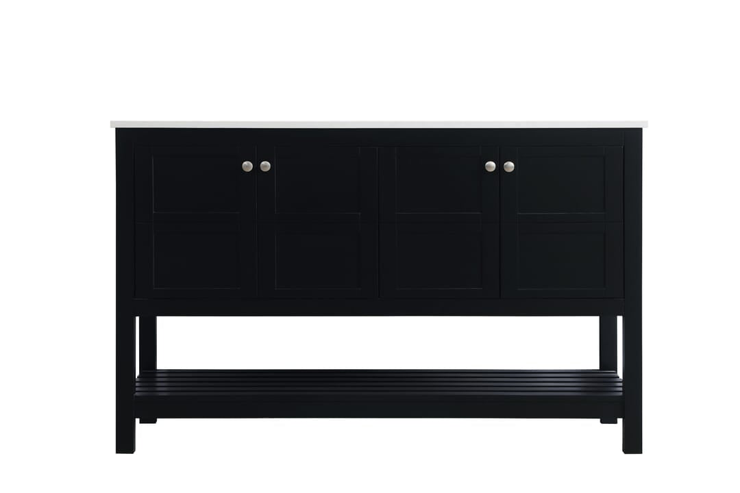 VF16454DBK