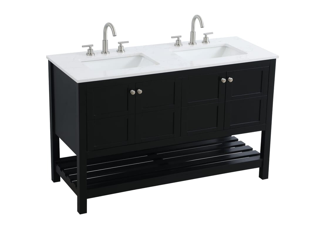 VF16454DBK