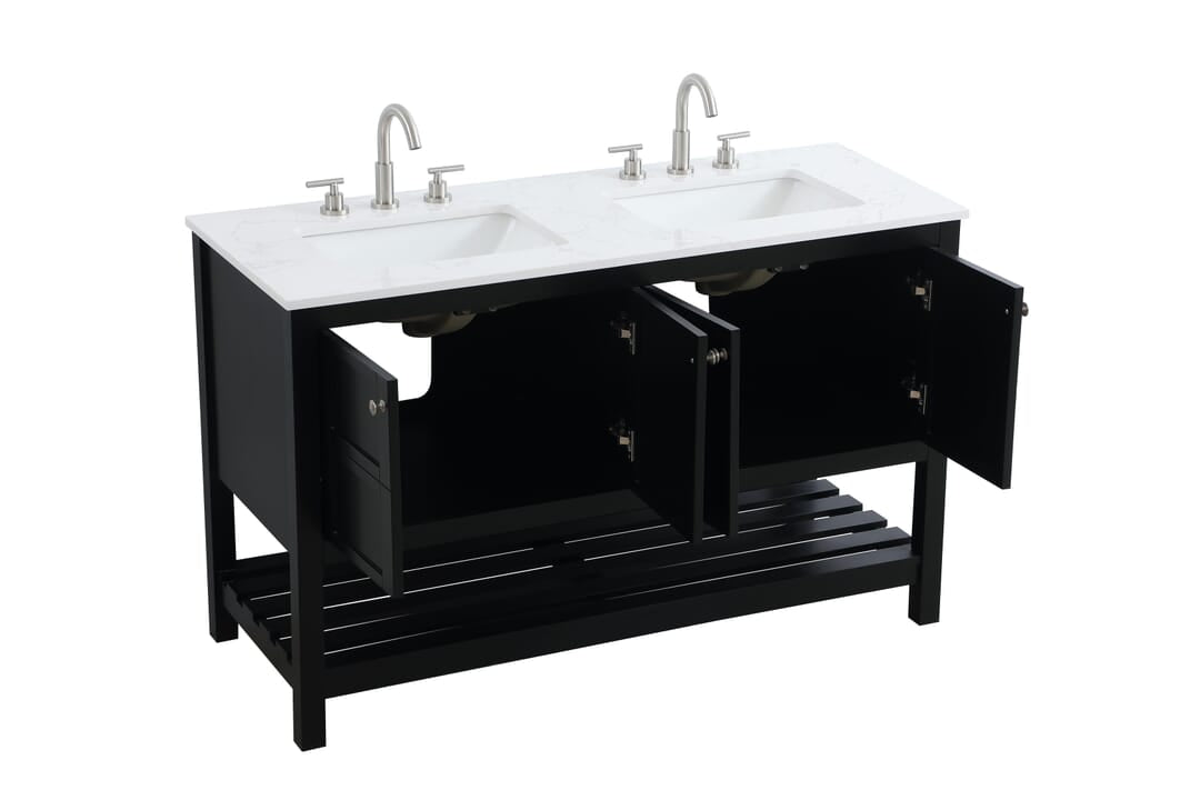 VF16454DBK