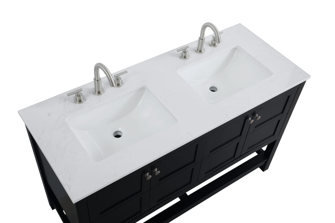 VF16454DBK