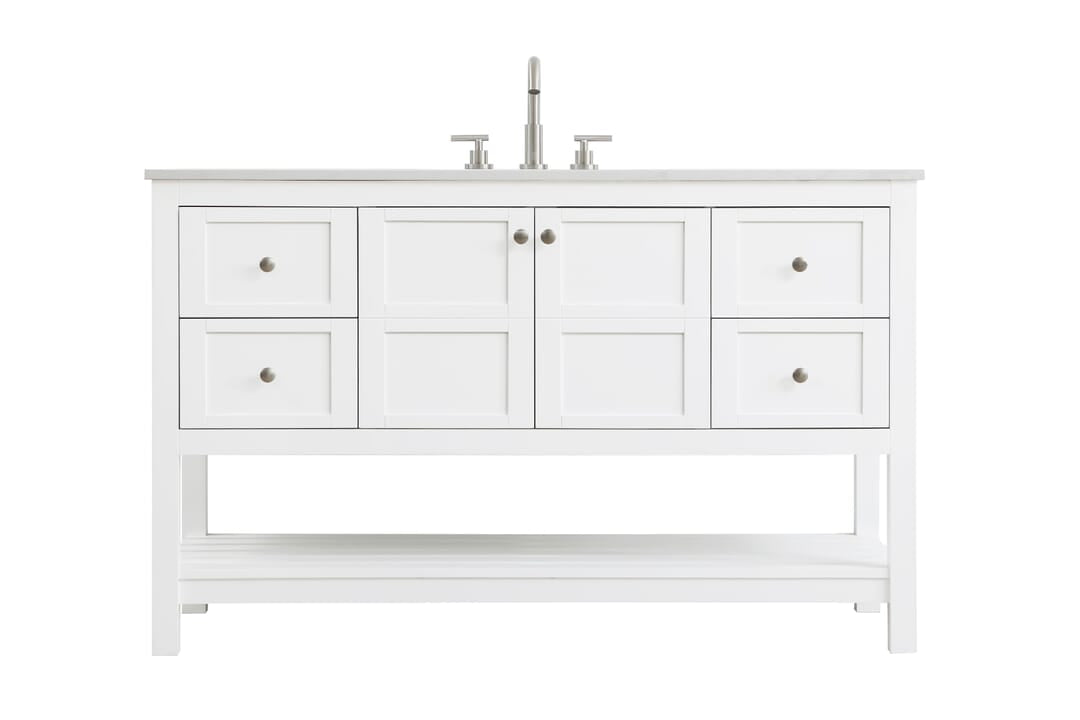VF16454WH