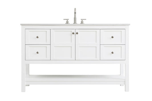 VF16454WH