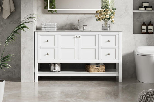 VF16454WH