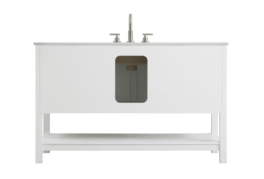 VF16454WH