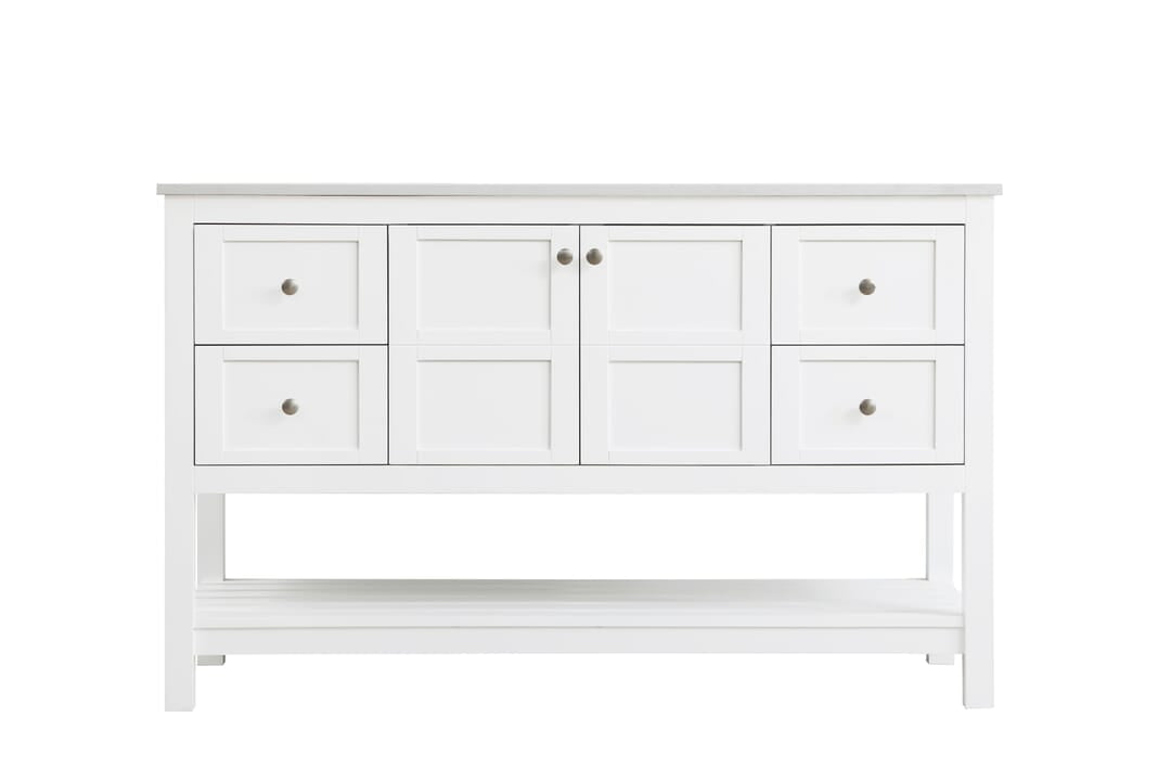 VF16454WH